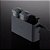 DJI AIR 3 Bateria Charging HUB (Caixa Danificada) - Imagem 1