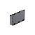 DJI AIR 3 Bateria Charging HUB (Caixa Danificada) - Imagem 2
