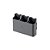 DJI AIR 3 Bateria Charging HUB (Caixa Danificada) - Imagem 3