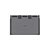 DJI AIR 3 Bateria Charging HUB (Caixa Danificada) - Imagem 4