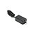 DJI 65W Carregador Portátil (na) (mavic 3/AIR 3/avata 2/neo/t30) - Imagem 1