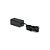 DJI 65W Carregador Portátil (na) (mavic 3/AIR 3/avata 2/neo/t30) - Imagem 2