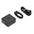 DJI 100W (eu) USB-c Adaptador de Energia (mavic 3 Enterprise) - Imagem 3