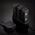 DJI 100W (eu) USB-c Adaptador de Energia (mavic 3 Enterprise) - Imagem 2