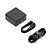 DJI 100W (eu) USB-c Adaptador de Energia (mavic 3 Enterprise) - Imagem 1