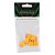 Conector Gens ACE XT60 Male/female Plug SET (3) Geaxt603 - Imagem 2