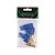 Conector Gens ACE EC5 Male/female Plug SET (3) Geaec53 - Imagem 3