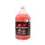 Combustível Morgan Fuel Sidewinder On-Road 25% Red f-SW-Ston-25-G - Imagem 1