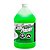 Combustível Morgan Fuel Cool Power 15% Heli f-CP-H15 - Imagem 1