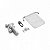 Combo Drone DJI NEO FLY More Combo + Osmo Mobile 7 - Imagem 2