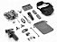 Combo Drone DJI NEO 2 Motion FLY More Combo + Osmo Mobile 7P - Imagem 1