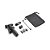 Combo Drone DJI NEO 2 FLY More Combo + Osmo Mobile 8 - Imagem 3