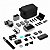 Combo Drone DJI Mini 5 PRO FLY More Combo Plus (dji RC 2)+OA 5 PRO ADV - Imagem 3