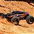 Carro Traxxas Mini XRT VXL-3S RTR TQI Orange 108076-1 - Imagem 4