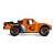 Carro Traxxas UDR Unlimited Desert Racer 6S 4WD TSM TQI FOX 85086-4 - Imagem 3
