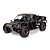 Carro Traxxas UDR Unlimited Desert Racer 6S 4WD TSM TQI FOX 85086-4 - Imagem 4