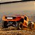 Carro Traxxas UDR Unlimited Desert Racer 6S 4WD TSM TQI FOX 85086-4 - Imagem 5