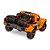 Carro Traxxas UDR Unlimited Desert Racer 6S 4WD TSM TQI FOX 85086-4 - Imagem 2