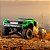 Carro Traxxas UDR Unlimited Desert Racer 6S 4WD TSM TQI Rigid 85086-4 - Imagem 4