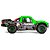 Carro Traxxas UDR Unlimited Desert Racer 6S 4WD TSM TQI Rigid 85086-4 - Imagem 2