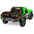Carro Traxxas UDR Unlimited Desert Racer 6S 4WD TSM TQI Rigid 85086-4 - Imagem 3