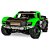 Carro Traxxas UDR Unlimited Desert Racer 6S 4WD TSM TQI Rigid 85086-4 - Imagem 1