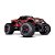 Carro Traxxas x-Maxx Belted BLX 8S TQI TSM RED 77096-4 - Imagem 1