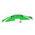 Efl7576 Havoc XE 80MM Wing ASA Sport EDF - Imagem 1