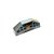 Panel Extreme Flight 191x75mm A120 HK-a-W2 - Imagem 1