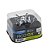 E-Flite Quadcopter Pico QX RTF Blh8200 (outlet)(sem Bateria) - Imagem 3