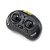 E-Flite Quadcopter Pico QX RTF Blh8200 (outlet)(sem Bateria) - Imagem 2