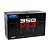 E-Flite Quadcopter 350 QX3 Blh8100 (outlet)(sem Bateria/radio) - Imagem 2
