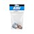 E-Flite ACC Retract p-47 1.2M Efl8460 - Imagem 2