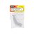 Dubro Exhaust Deflector .35-.90 Engines Dub697 - Imagem 2