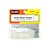 Dub119 Dobradicas Pequenas Nylon 15PCS - Imagem 2