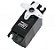 DS821 Ultra Torque Jrps821 - Imagem 1