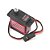 DS450 Align Dig. Servo Hsd45002t - Imagem 1