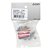 DS450 Align Dig. Servo Hsd45002t - Imagem 2