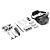Drone DJI NEO Motion FLY More Combo - Imagem 1