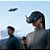 Drone DJI NEO Motion FLY More Combo - Imagem 2