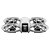 Drone DJI NEO Motion FLY More Combo (caixa Feia) - Imagem 3