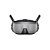 Drone DJI NEO Motion FLY More Combo (caixa Feia) - Imagem 1