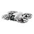 Drone DJI NEO Motion FLY More Combo (caixa Feia) - Imagem 2