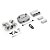Drone DJI NEO FLY More Combo (refurbished) - Imagem 1