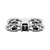 Drone DJI NEO FLY More Combo (refurbished) - Imagem 3