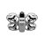 Drone DJI NEO FLY More Combo (refurbished) - Imagem 5