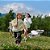 Drone DJI NEO FLY More Combo (refurbished) - Imagem 2