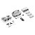 Drone DJI NEO FLY More Combo (caixa Feia) - Imagem 5