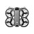 Drone DJI NEO 2 Motion FLY More Combo - Imagem 4