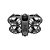 Drone DJI NEO 2 Motion FLY More Combo - Imagem 5